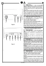 Предварительный просмотр 86 страницы Ravaglioli RAV 635.1 ISI Translation Of The Original Instructions