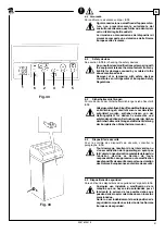 Предварительный просмотр 91 страницы Ravaglioli RAV 635.1 ISI Translation Of The Original Instructions