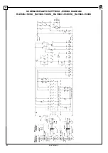 Предварительный просмотр 102 страницы Ravaglioli RAV 635.1 ISI Translation Of The Original Instructions