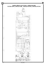 Предварительный просмотр 104 страницы Ravaglioli RAV 635.1 ISI Translation Of The Original Instructions