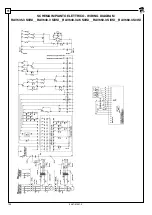 Предварительный просмотр 106 страницы Ravaglioli RAV 635.1 ISI Translation Of The Original Instructions