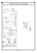 Предварительный просмотр 108 страницы Ravaglioli RAV 635.1 ISI Translation Of The Original Instructions