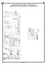 Предварительный просмотр 110 страницы Ravaglioli RAV 635.1 ISI Translation Of The Original Instructions