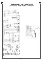 Предварительный просмотр 112 страницы Ravaglioli RAV 635.1 ISI Translation Of The Original Instructions