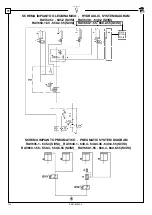 Предварительный просмотр 114 страницы Ravaglioli RAV 635.1 ISI Translation Of The Original Instructions