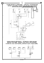 Предварительный просмотр 116 страницы Ravaglioli RAV 635.1 ISI Translation Of The Original Instructions