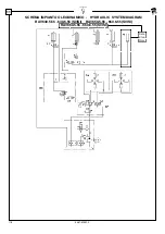 Предварительный просмотр 118 страницы Ravaglioli RAV 635.1 ISI Translation Of The Original Instructions