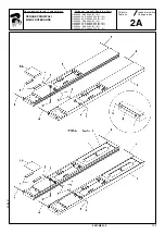 Предварительный просмотр 123 страницы Ravaglioli RAV 635.1 ISI Translation Of The Original Instructions