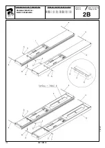 Предварительный просмотр 124 страницы Ravaglioli RAV 635.1 ISI Translation Of The Original Instructions