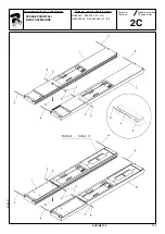 Предварительный просмотр 125 страницы Ravaglioli RAV 635.1 ISI Translation Of The Original Instructions