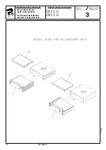 Предварительный просмотр 126 страницы Ravaglioli RAV 635.1 ISI Translation Of The Original Instructions