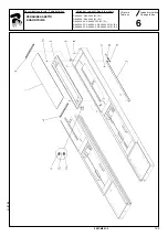 Предварительный просмотр 129 страницы Ravaglioli RAV 635.1 ISI Translation Of The Original Instructions