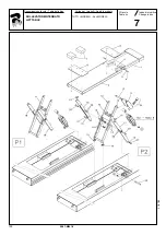 Предварительный просмотр 130 страницы Ravaglioli RAV 635.1 ISI Translation Of The Original Instructions