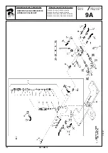 Предварительный просмотр 132 страницы Ravaglioli RAV 635.1 ISI Translation Of The Original Instructions