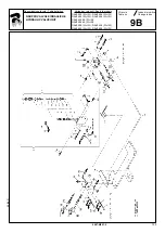 Предварительный просмотр 133 страницы Ravaglioli RAV 635.1 ISI Translation Of The Original Instructions