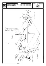 Предварительный просмотр 134 страницы Ravaglioli RAV 635.1 ISI Translation Of The Original Instructions