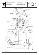 Предварительный просмотр 135 страницы Ravaglioli RAV 635.1 ISI Translation Of The Original Instructions