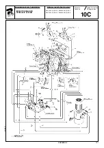 Предварительный просмотр 137 страницы Ravaglioli RAV 635.1 ISI Translation Of The Original Instructions