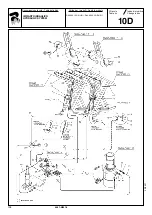 Предварительный просмотр 138 страницы Ravaglioli RAV 635.1 ISI Translation Of The Original Instructions