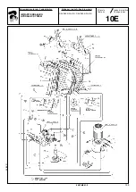 Предварительный просмотр 139 страницы Ravaglioli RAV 635.1 ISI Translation Of The Original Instructions