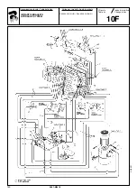 Предварительный просмотр 140 страницы Ravaglioli RAV 635.1 ISI Translation Of The Original Instructions