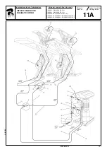 Предварительный просмотр 141 страницы Ravaglioli RAV 635.1 ISI Translation Of The Original Instructions