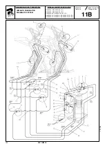 Предварительный просмотр 142 страницы Ravaglioli RAV 635.1 ISI Translation Of The Original Instructions