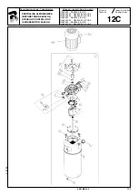 Предварительный просмотр 145 страницы Ravaglioli RAV 635.1 ISI Translation Of The Original Instructions