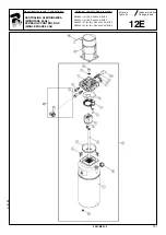 Предварительный просмотр 147 страницы Ravaglioli RAV 635.1 ISI Translation Of The Original Instructions