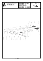 Предварительный просмотр 162 страницы Ravaglioli RAV 635.1 ISI Translation Of The Original Instructions