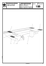 Предварительный просмотр 163 страницы Ravaglioli RAV 635.1 ISI Translation Of The Original Instructions