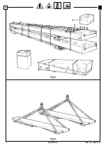 Preview for 12 page of Ravaglioli RAV 718 Manual