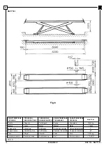 Preview for 14 page of Ravaglioli RAV 718 Manual