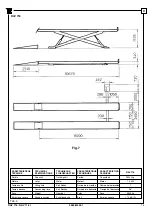 Preview for 15 page of Ravaglioli RAV 718 Manual