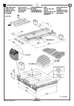 Preview for 23 page of Ravaglioli RAV 718 Manual