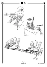 Preview for 24 page of Ravaglioli RAV 718 Manual