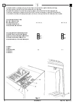 Preview for 28 page of Ravaglioli RAV 718 Manual