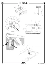 Preview for 32 page of Ravaglioli RAV 718 Manual