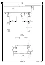 Preview for 34 page of Ravaglioli RAV 718 Manual