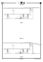 Preview for 36 page of Ravaglioli RAV 718 Manual