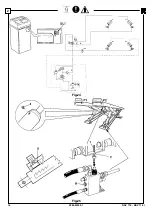 Preview for 38 page of Ravaglioli RAV 718 Manual