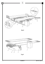 Preview for 40 page of Ravaglioli RAV 718 Manual