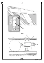 Preview for 42 page of Ravaglioli RAV 718 Manual