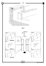 Preview for 46 page of Ravaglioli RAV 718 Manual