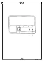 Preview for 52 page of Ravaglioli RAV 718 Manual