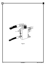 Preview for 56 page of Ravaglioli RAV 718 Manual