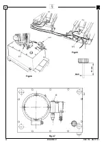 Preview for 64 page of Ravaglioli RAV 718 Manual