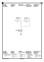 Preview for 67 page of Ravaglioli RAV 718 Manual