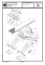 Preview for 75 page of Ravaglioli RAV 718 Manual