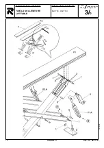 Preview for 76 page of Ravaglioli RAV 718 Manual